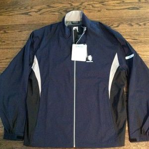 FOOTJOY DRYJOYS HYDROLITE LIGHTWEIGHT SZ XL